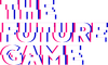 partners/The_Future_Game_LOGO-WEB-LARGE_2.png