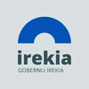 partners/irekia.png