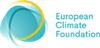 partners/logo-ECF.png