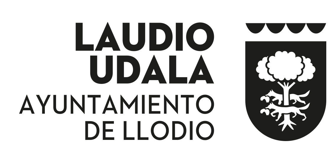 partners/logo_ayuntamiento_llodio.png