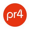 partners/pr4.png