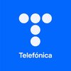 partners/telefonica.png