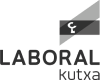 laboral_kutxa