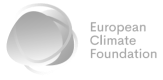 climate_foundation